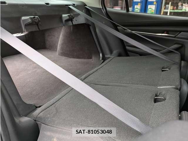 Mazda MAZDA3 2019-09 8007961-14