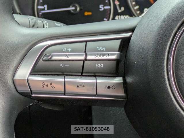 Mazda MAZDA3 2019-09 8007961-17