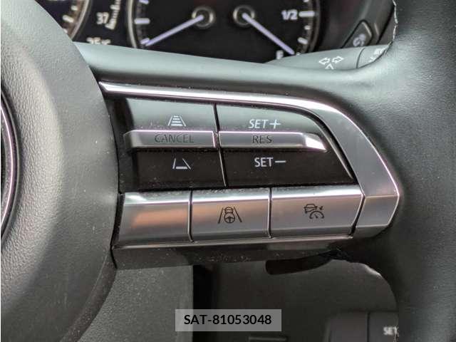 Mazda MAZDA3 2019-09 8007961-18