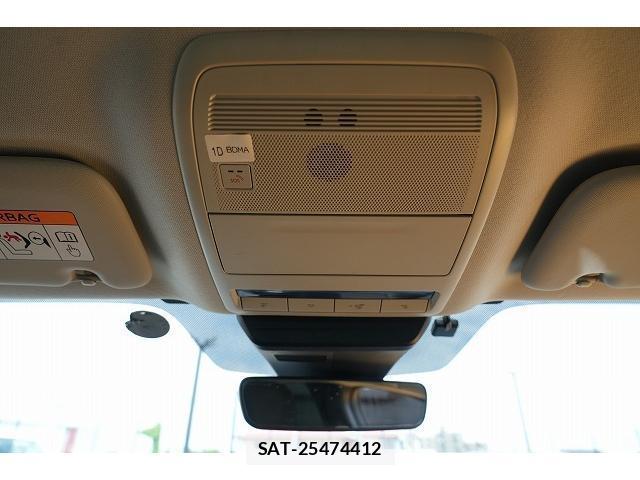 Mazda MAZDA3 2019-09 8010398-15