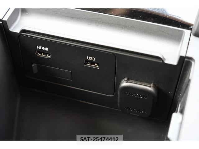 Mazda MAZDA3 2019-09 8010398-16
