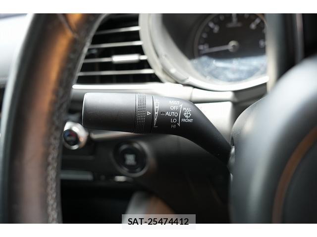 Mazda MAZDA3 2019-09 8010398-17