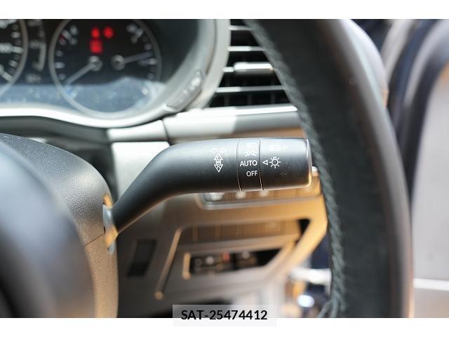 Mazda MAZDA3 2019-09 8010398-19