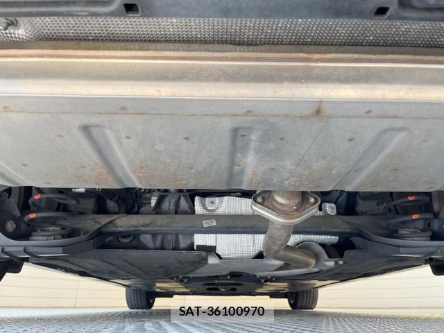 Mazda MAZDA3 2019-08 8011096-18