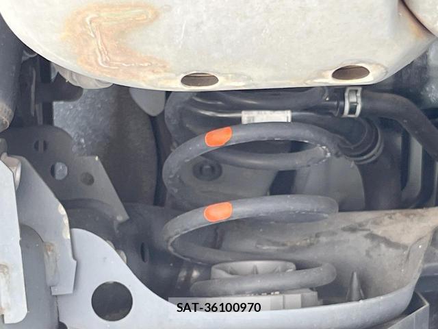 Mazda MAZDA3 2019-08 8011096-19