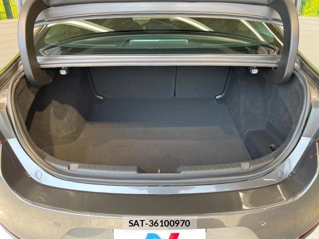 Mazda MAZDA3 2019-08 8011096-9