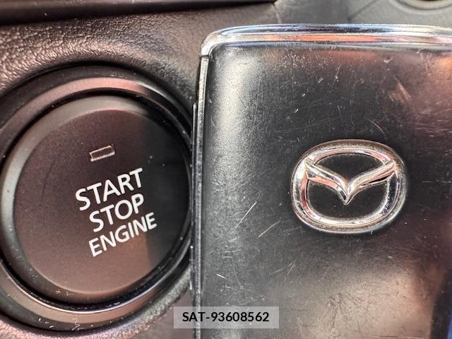 Mazda MAZDA3 2019-07 8011146-5