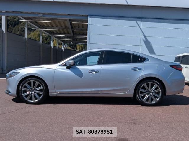 Mazda MAZDA6 2019-09 8004046-1