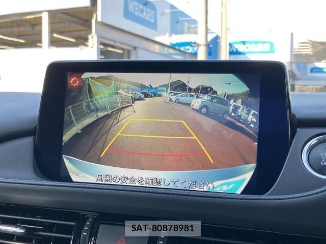 Mazda MAZDA6 2019-09 8004046-10