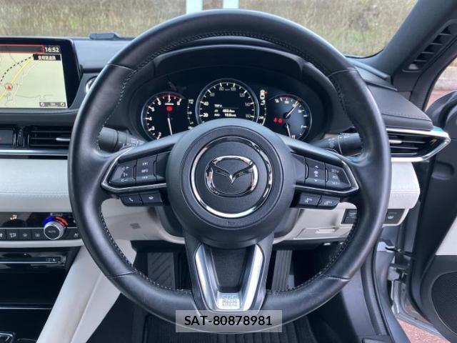Mazda MAZDA6 2019-09 8004046-12