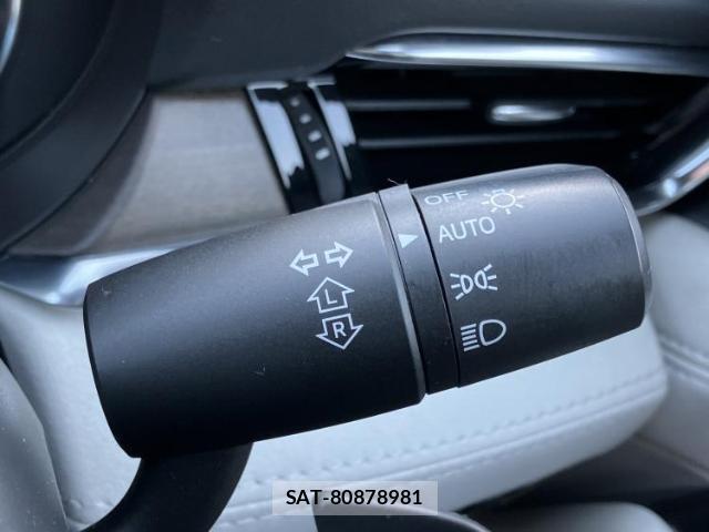 Mazda MAZDA6 2019-09 8004046-13
