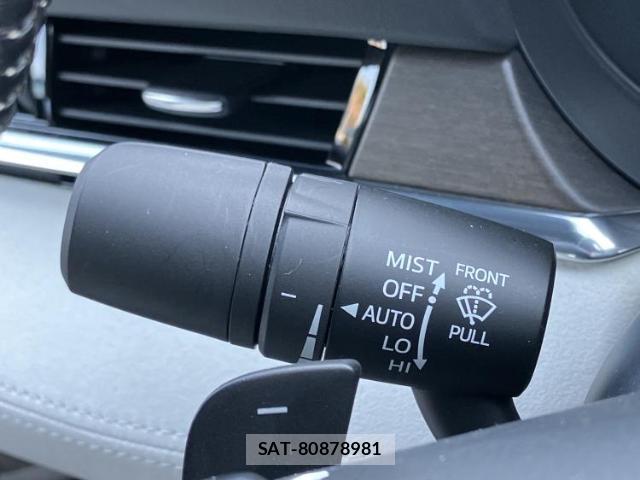 Mazda MAZDA6 2019-09 8004046-14