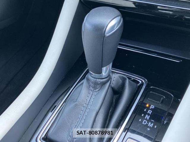 Mazda MAZDA6 2019-09 8004046-15