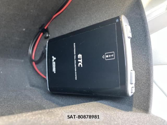 Mazda MAZDA6 2019-09 8004046-16