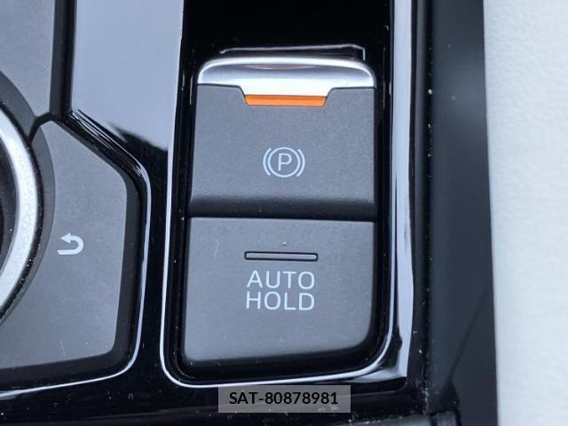 Mazda MAZDA6 2019-09 8004046-17