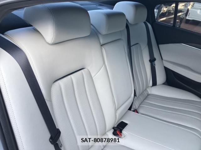 Mazda MAZDA6 2019-09 8004046-4