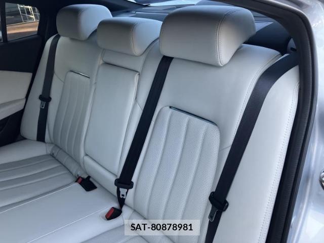 Mazda MAZDA6 2019-09 8004046-6
