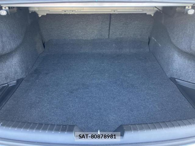 Mazda MAZDA6 2019-09 8004046-7