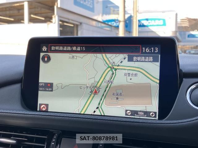 Mazda MAZDA6 2019-09 8004046-8
