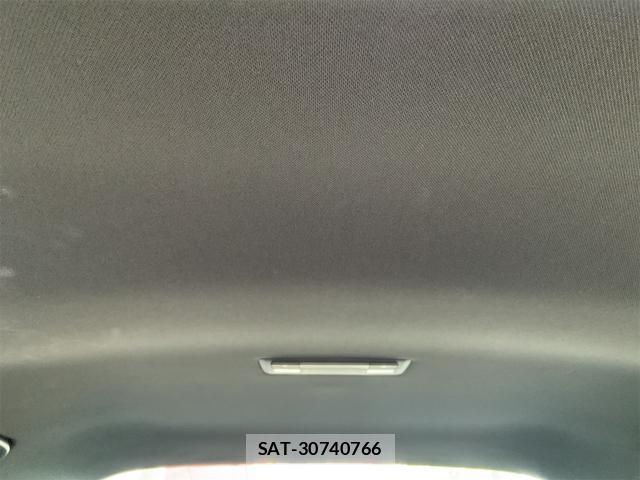 Mazda MAZDA6 2019-08 8011473-10