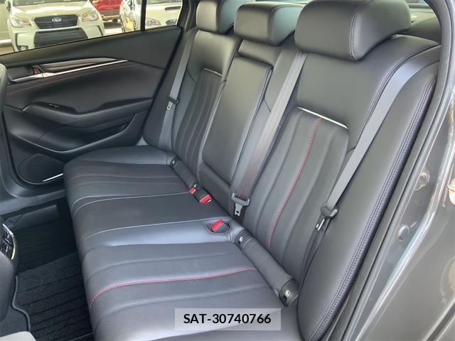 Mazda MAZDA6 2019-08 8011473-12