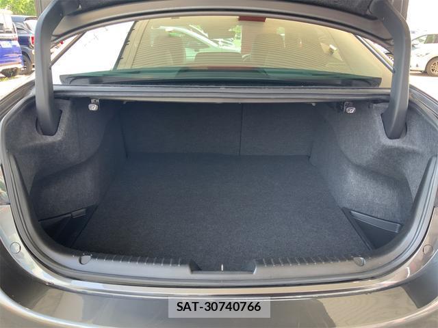 Mazda MAZDA6 2019-08 8011473-16
