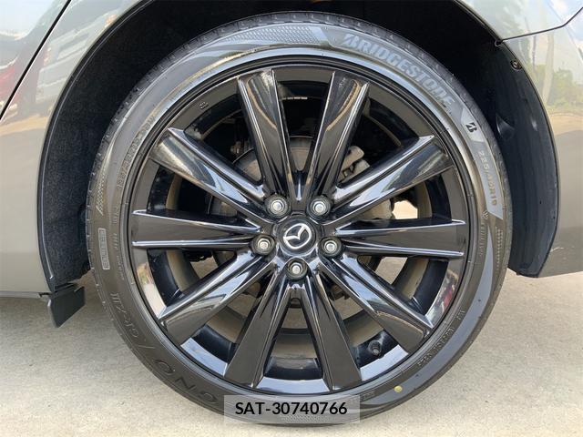 Mazda MAZDA6 2019-08 8011473-18