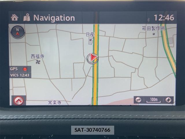 Mazda MAZDA6 2019-08 8011473-8