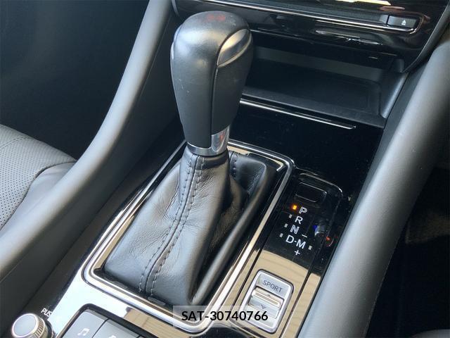 Mazda MAZDA6 2019-08 8011473-9