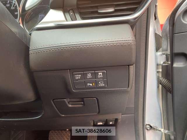 Mazda MAZDA6 2019-05 8004193-11