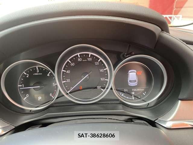 Mazda MAZDA6 2019-05 8004193-12