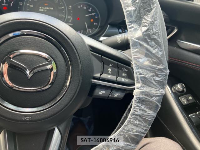 Mazda MAZDA6 2019-08 8005806-10