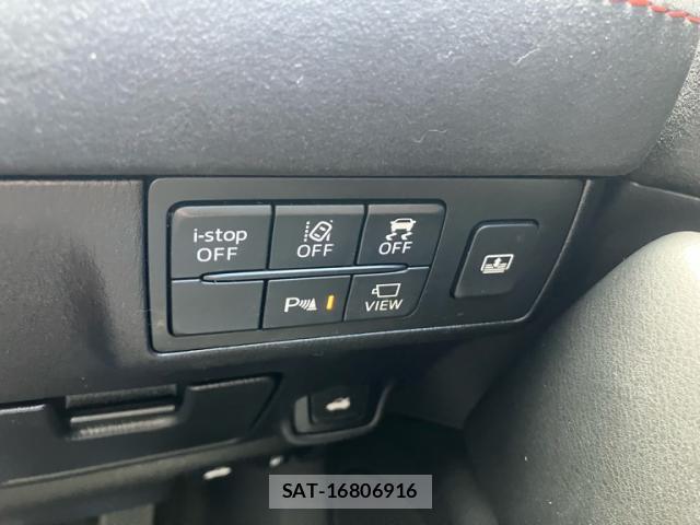Mazda MAZDA6 2019-08 8005806-11