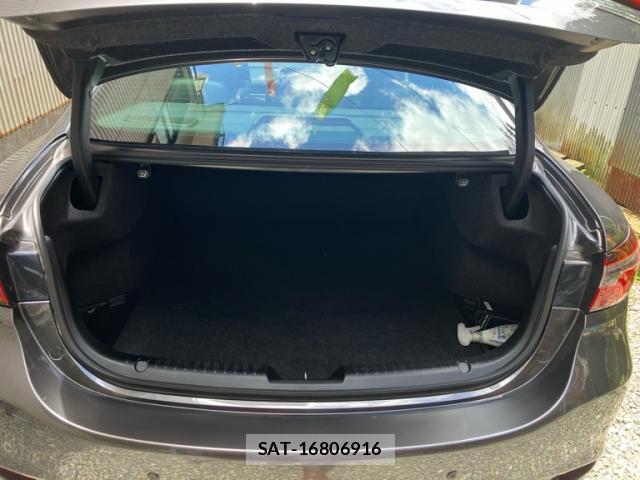 Mazda MAZDA6 2019-08 8005806-12