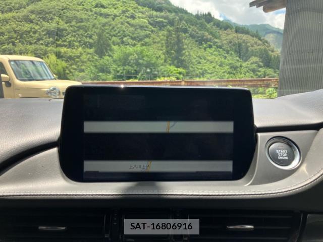 Mazda MAZDA6 2019-08 8005806-15