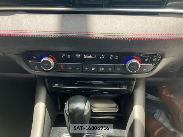 Mazda MAZDA6 2019-08 8005806-17
