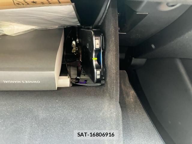 Mazda MAZDA6 2019-08 8005806-19