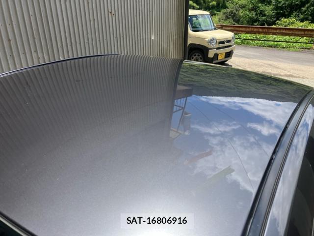 Mazda MAZDA6 2019-08 8005806-3