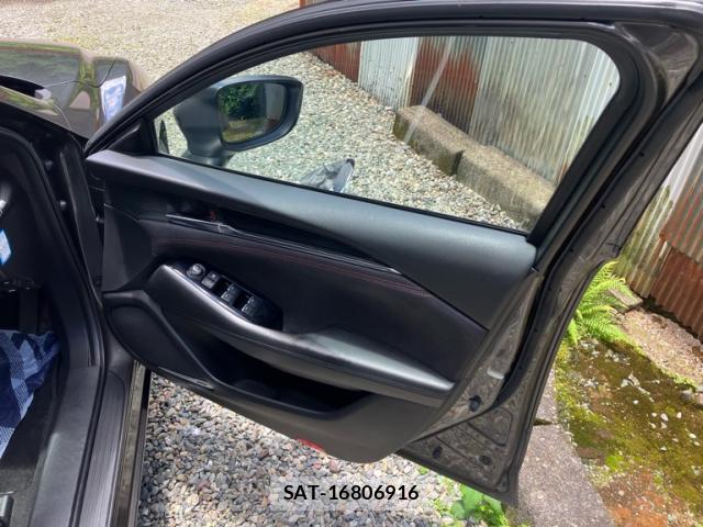 Mazda MAZDA6 2019-08 8005806-4