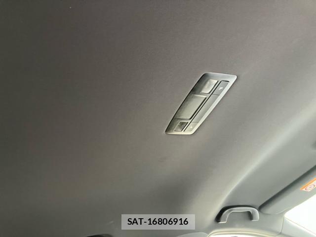 Mazda MAZDA6 2019-08 8005806-7