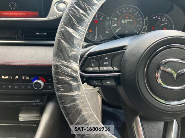 Mazda MAZDA6 2019-08 8005806-9