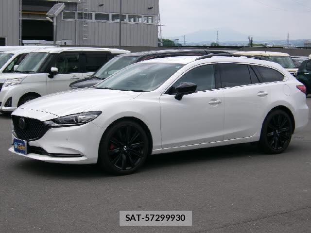 Mazda MAZDA6 2023-05 8006951-1