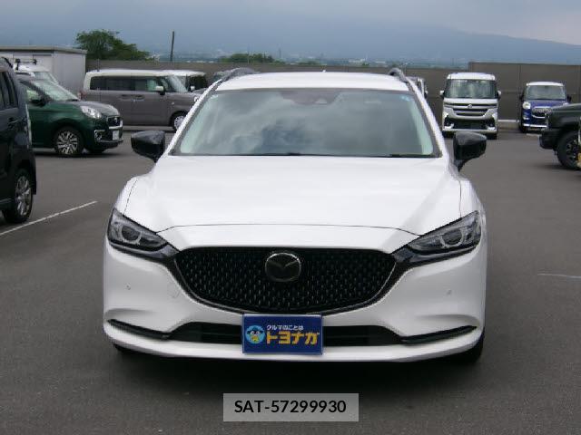 Mazda MAZDA6 2023-05 8006951-2