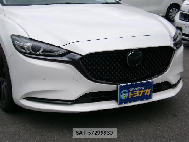 Mazda MAZDA6 2023-05 8006951-3