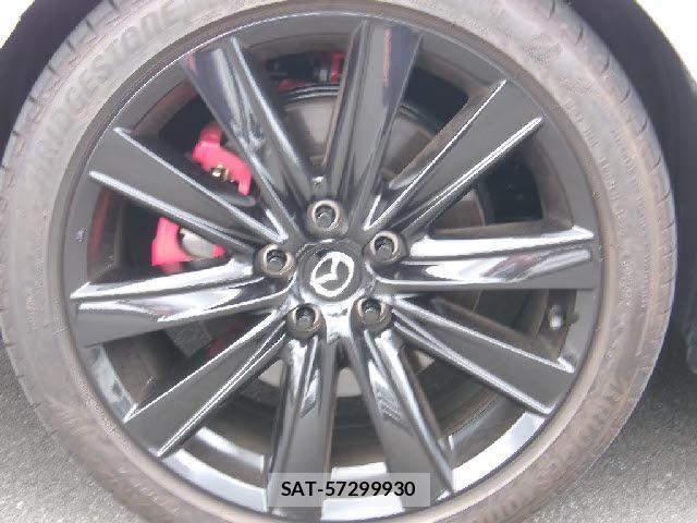 Mazda MAZDA6 2023-05 8006951-6