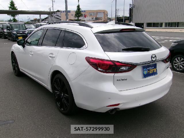 Mazda MAZDA6 2023-05 8006951-7
