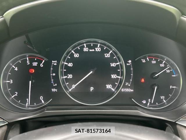 Mazda MAZDA6 2019-07 8012257-14