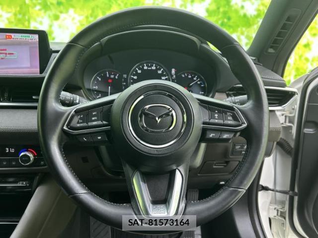 Mazda MAZDA6 2019-07 8012257-15