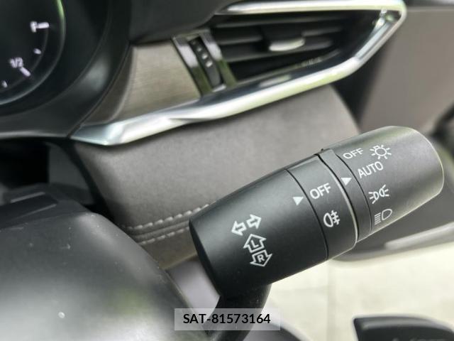 Mazda MAZDA6 2019-07 8012257-16