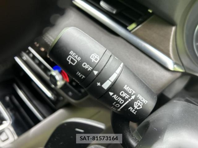 Mazda MAZDA6 2019-07 8012257-17